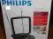 Antena DVB-T Philips SDV5120 ze wzmacniaczem