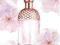 GUERLAIN AQUA ALLEGORIA CHERRY BLOSSOM NOWOŚĆ