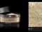 MAC SELECT SHEER  POWDER SYPKI PUDER