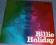 BILLY HOLIDAY - polski LP - jak nowa