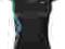 Kosz.Tenisowa Damska Nike Challenge Glow Tank - XS