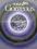 808 state - -Gorgeous