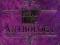 V/A-Purple Music Anthology - 2cd unikat.2010