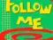 Follow Me 2 - kl. 5 szk pods - j. angielski - NOWA