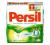 PERSIL UNIVERSAL MEGAPERLS 18 WL Z NIEMIEC