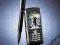 Blackberry 8100 Pearl Bez Simlocka PL Menu SKLEP