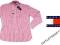 TOMMY HILFIGER KOSZULA M -ORYGINAŁ WYSYŁKA 0zł TOMMY HILFIGER KOSZULA M -ORYGINAŁ WYSYŁKA 0zł