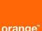 ORANGE >>>>506 852 106<<<<