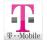 T-mobile >>>668 700 903<<<