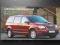 INSTRUKCJA OBSŁUGI  CHRYSLER GRAND VOYAGER