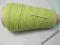 Włóczka  ozdobna   13,5dag (247)