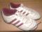 --ADIDAS- SPORTOWE- ROZ;32- STAN BDB,DZIEWCZYNKA