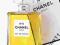 CHANEL N5! 100ML-  KURIER 24h ORYGINAŁ!!