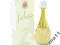 CHRISTIAN DIOR JADORE 100ML - KURIER 24H