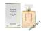 COCO CHANEL MADEMOISELLE! KURIER 24h 100ML!