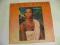 Whitney Houston  Whitney Houston LP