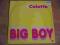 Colette - Big Boy 12''