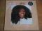 Jaki Graham  Heaven Knows EX LP