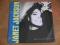 Janet Jackson  The Pleasure Principle  NEAR MINT