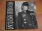 Janet Jackson - Rhythm Nation MINT