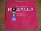 Rozalla - In 4 Choons Later EX 12''