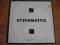 Systamattic V 1:0 12''
