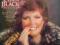 CILLA BLACK THE VERY BEST OF CILLA BLACK
