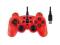 GAMEPAD KONTROLER PC Force Vibration USB