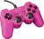 GAMEPAD KONTROLER PC Force Vibration USB