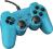 GAMEPAD KONTROLER PC Force Vibration USB