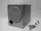 GIGANT DUZY SUBWOOFER SONY SS-WMSP700