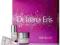 DR IRENA ERIS ZESTAW TOKYO LIFT +GRATIS