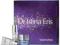 DR IRENA ERIS ZESTAW INCENTIVE +GRATIS