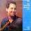 NEIL SEDAKA GREATEST HITS A-1U/B-1U