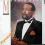 MARVIN GAYE  ROMANTICALLY YOURS