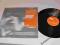 Moby - In This World / In My Heart 12'' LP Corsten