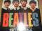 BEATLES - NOT FOR SALE