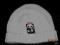 Gymboree nowa czapka z serii panda +gratis
