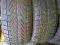 4mm!!! 2-1szt 225/55/16 VREDESTEIN WINTRAC  XTREME