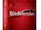 BitDefender Antivirus Plus PL 2012 1PC/2LATA