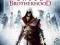 Assassin's Creed Brotherhood PC PL NOWA SKLEP BOX
