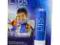 LIPS FROST SZTYFT DO UST NA MROZ 3,8g