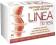 LINEA FITNESS WSPOMAGA ODCHUDZANIE U AKTYWNYCH