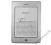 KINDLE TOUCH WI-FI 6" AMAZON, BEZ REKLAM