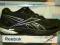 NOWE BUTY REEBOK CRUISEON 45,5 REWELACJA