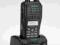 NOWY Rexon RL-328CQ VHF 136-174 MHz FV GW