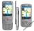 NOWA OBUDOWA NOKIA 6710 NAVIGATOR + GRATIS