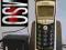 Philips C944 Dect DAS-2 System Telefon Systemowy