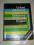 OXFORD LEARNER'S DICTIONARY OF ENGLISH Hornby L-Z