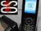 Philips G955 Dect DAS-2 Telefon Systemowy NEC